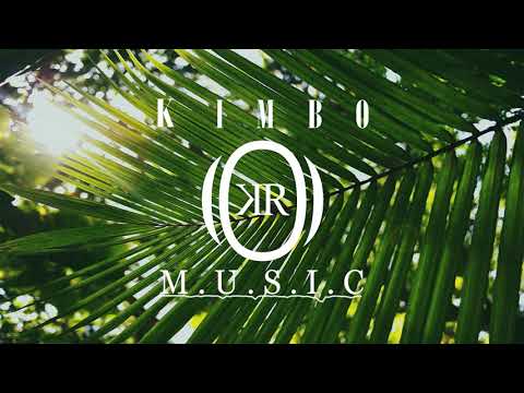 DJ BACC - MBOZI - [REMIX 2018]