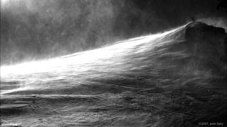 Wasteland (DJ Scud & I-Sound) - Steam Room (Spirit Shots EP)