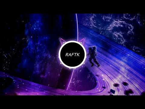 Astronaut - 13 (Rukkus Remix) (Low Pitch)