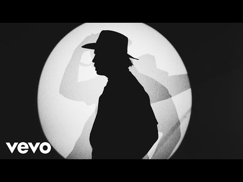 Evan Bartels - Waves (Official Audio Video)