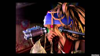 Koda Kumi / Real Emotion (English version) / MAoE [COVER]