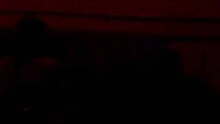 Forgive Durden&#39;s insane drum break down