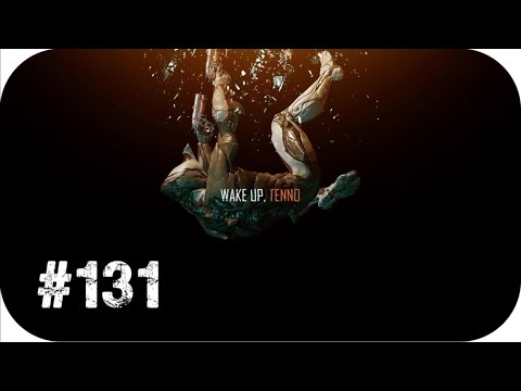 [PS4] Lets Play Warframe #131  - Eine Folge zu viel.  [HD]