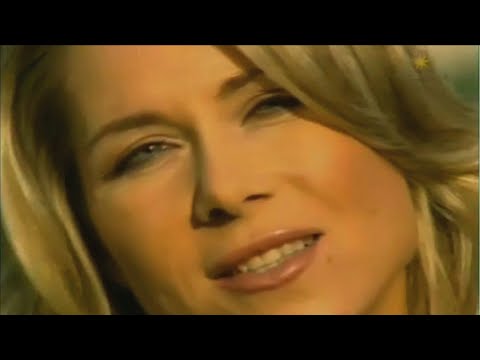 Nachts Vor Deinem Fenster - Simone (Austria)