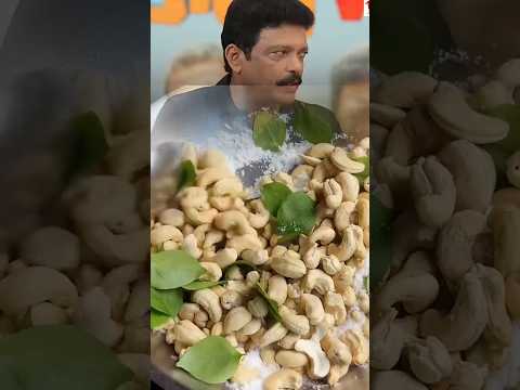 എന്നെ  നട്സ് എടുക്കാൻ സമ്മതിക്കില്ല! 🤣 | ജഗദീഷും മുകേഷും ഒന്നിച്ചാൽ കോമഡി പൂരം 😂