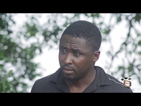 Destined Throne Season 1 & 2 - Onny Michael 2019 Latest Nigeria Nollywood Movie