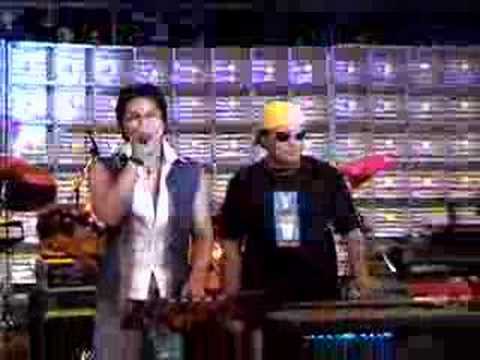 Siakol - Bakit Ba?, Peksman, Lakas Tama