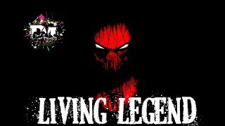 Club Danger - Living Legend ☠Badass☠