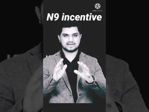 See ken Dialogue  in hindi @josh talk @see ken. #shorts #ytshorts#joshtalk#see_ken#motivation#shyari