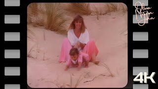 Olivia Newton - John - Winter Angel (4K Version)