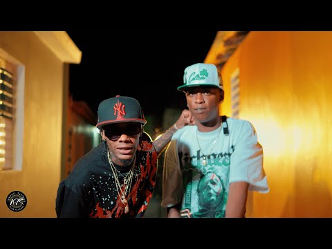 American King and Klan Records