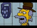 Simpsons Liver And Onions Album