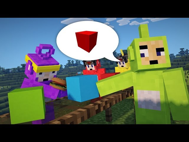 Video Pronunciation of Dipsy in English