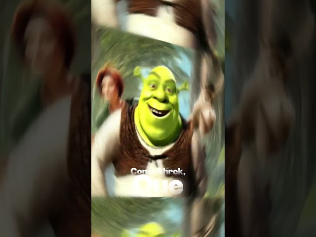 Vídeo relacionado con Fantasía Medieval Libro de Colorear para Adultos: Embárcate en una Mágica Aventura Medieval con 50 Escenas Cautivadoras que Presentan Majestuosos Castillos, Dragones Míticos, Antiguos Magos y Más