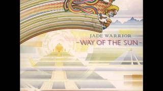 Jade Warrior - Way Of The Sun ( Full Album ) 1978