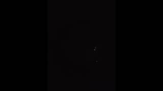 Piano In The Dark by Centerstrain01