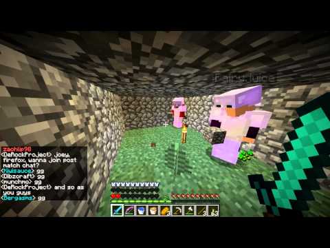 WMC Season 8 Episode 5 - The Fallen
