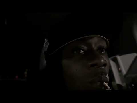 LIL DENNIS its just me official music video