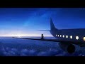 B O B Hayley Williams Airplanes Slowed Reverb