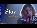 Lyrics Stay The Kid Laroi Live In Jimmy Kimmel