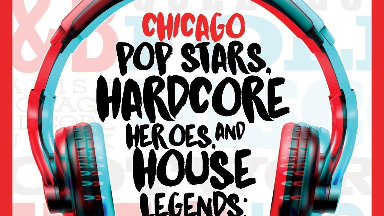 Leor Galil's Book Launch