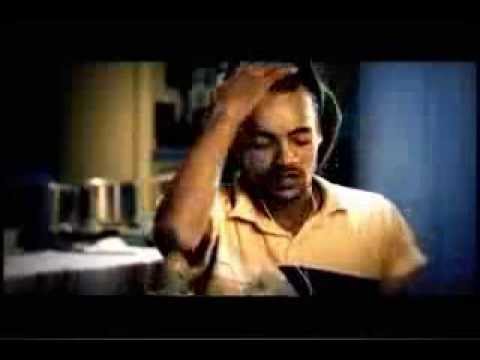 download lagu mp3 mp4 Pensamentos Voam Como O Vento, download lagu Pensamentos Voam Como O Vento gratis, unduh video klip Pensamentos Voam Como O Vento