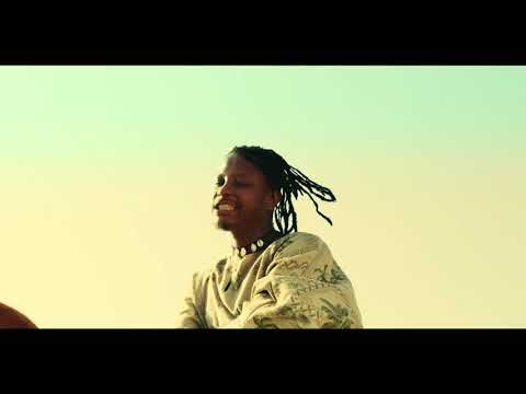 Kelvyn Boy - Style (Official Video)