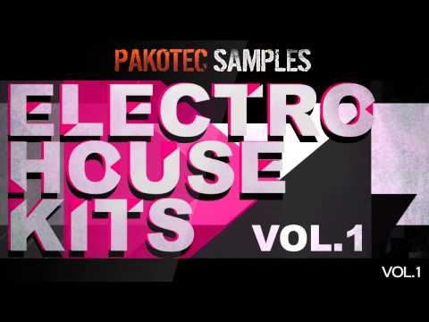 download lagu mp3 mp4 Electro House Pack Vol 1, download mp3 Electro House Pack Vol 1 free download, download mp3 Electro House Pack Vol 1