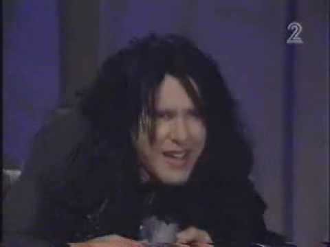 GMURRRRRRRAAAAAAAAAAAA Sketch