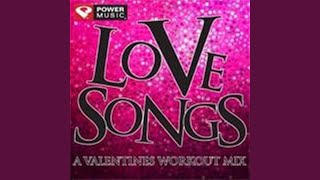 Somebody to Love (Humanjive Remix)