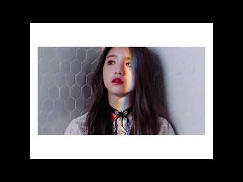 이달의 소녀/희진 (LOONA/HeeJin) "ViViD" Cover