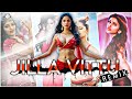 Jilla Vittu DJ MOE LAY TikTok Trending Mix
