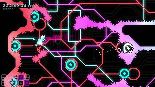 [SJ] Pinball Purgatory