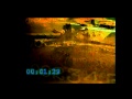 Nuclear Strike PSX PS1 Intro
