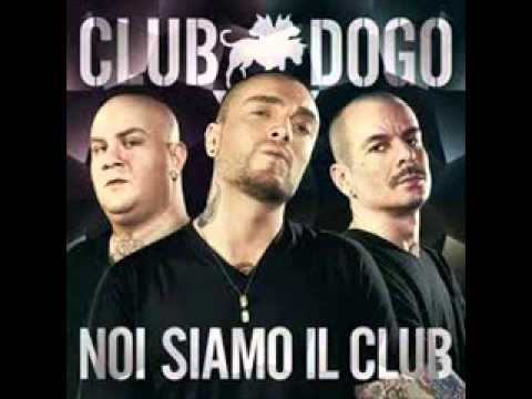 club dogo   10   p e s  feat  giuliano palma 320x240