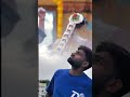 NUVU PUVVULU ALLUKONI POTHUNNAVE ATHAGARINTIKI 🥹 SONG TELUGU Sad Youtubeshort Shotsviral