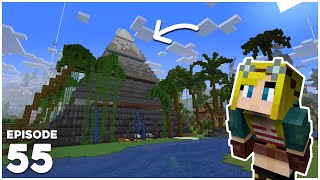 falsesymmetry's recent Youtube video thumbnail