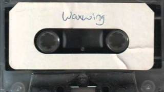 Waxwing - Demo Track #3