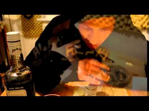 Flekz - Kostprobe.mp4