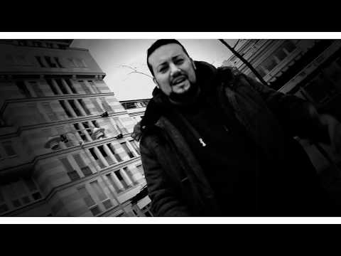 KAOZEHA, DICK PRIMO, KOMBO - TRES XXX