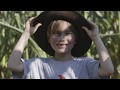 Darrell Scott - It's A Great Day To Be Alive (Official Music Video)