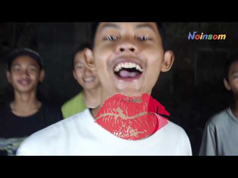 namaku-mantan-usia-3-bulan-udah-bubaran-ya-alloh