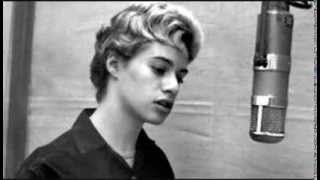 Carole King - Breaking Up Is Hard To Do