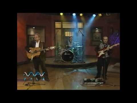 Jack Jackson - Country Gospel Music