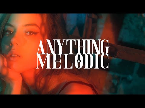 Andfølk — Faces (Club Mix) [Housekeeping Records]