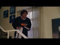 Se Le Quitará Lo Sexy Cuando Queme Su Casa Escena Película Click Perdiendo El Control