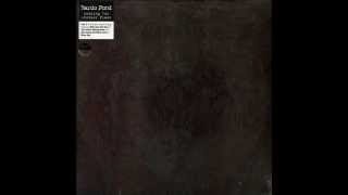 Bardo Pond - Ride Into the Sun (Velvet Underground cover)