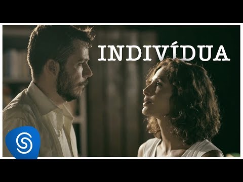 João Cavalcanti e Marcelo Caldi - Indivídua (Vídeo Oficial)