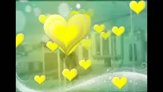 Download lagu lizeth  lazaro - cuando un amor se va — pero con (Letra) mp3