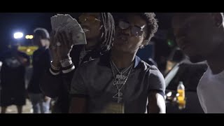 Lil Baby ft. Quavo &amp; T.I. - Muhf*cker (Music Video)